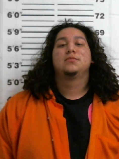 Marc Castillo